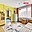Prodej bytu 1+1 36 m² Litvínov Horní Litvínov, Čapkova