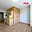 Pronájem bytu 2+1 53 m² Litoměřice Předměstí, Družstevní