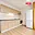 Pronájem bytu 3+1 70 m² Klatovy III, Cibulkova
