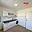 Pronájem bytu 2+1 45 m² Krnov Pod Bezručovým vrchem, Jesenická