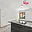 Pronájem bytu 3+kk 54 m² Heřmanův Městec, náměstí Míru
