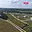 Prodej stavební parcely 1 107 m² Chlumec nad Cidlinou III