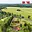 Prodej stavební parcely 2 001 m² Oloví Studenec
