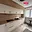 Pronájem bytu 3+1 72 m² Rokycany Nové Město, Barákova