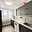 Prodej bytu 2+1 63 m² Ostrava Moravská Ostrava, Veleslavínova