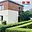 Pronájem rodinného domu 84 m² Zlín, Příční
