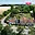 Prodej rodinného domu 25 m² Brodek u Prostějova, Husova