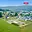 Prodej stavební parcely 924 m² Jívka