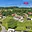 Prodej rodinného domu 191 m² Rychnov nad Kněžnou Panská Habrová