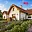 Prodej rodinného domu 153 m² Rychnov na Moravě