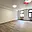 Pronájem bytu 3+1 82 m² Olomouc, Švédská