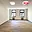 Pronájem bytu 3+1 82 m² Olomouc, Švédská