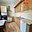 Pronájem bytu 3+1 70 m² Litovel, Gemerská