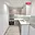 Pronájem bytu 2+kk 44 m² Lány, U lipky