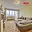Prodej bytu 3+1 79 m² Horní Bříza, U Husa