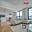 Prodej bytu 3+kk 72 m² Praha Vysočany, Sousedíkova