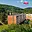 Prodej bytu 2+1 58 m² Povrly, Sídliště II