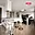 Prodej bytu 3+kk 104 m² Mladá Boleslav II, Boženy Němcové