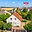 Pronájem rodinného domu 128 m² Mratín, Za Dráhou