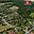 Prodej rodinného domu 240 m² Mořina