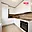 Prodej bytu 2+1 53 m² Postoloprty, Draguš