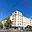 Prodej bytu 3+kk 89 m² Praha Vršovice, Sportovní