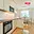 Prodej bytu 3+kk 80 m² Praha Chodov, Na sádce