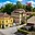Prodej činžovního domu 330 m² Černovice, Táborská