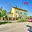 Prodej rodinného domu 230 m² Plzeň Bolevec, Fibichova