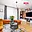 Prodej bytu 3+kk 91 m² Praha Čakovice, Theinova