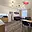 Pronájem bytu 3+kk 86 m² Karlovy Vary Rybáře, Nákladní