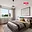 Prodej bytu 2+kk 43 m² Kolín II, Rimavské Soboty