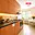 Prodej bytu 1+1 40 m² Ostrava Výškovice, Lumírova