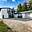 Prodej obchodu 1 200 m² Letohrad, Petříkov
