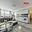 Prodej bytu 2+kk 42 m² Mladá Boleslav II, Jana Palacha