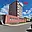 Prodej bytu 1+1 36 m² Beroun Beroun-Město, Mládeže