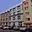 Pronájem obchodu 80 m² Mladá Boleslav II, Palackého