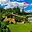 Prodej chaty 32 m² Kosmonosy