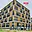 Pronájem bytu 2+kk 54 m² Kladno, U Engerthu