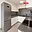 Pronájem bytu 2+kk 50 m² Praha Strašnice, Limuzská