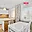 Prodej bytu 3+1 60 m² Slaný, Vítězná