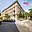 Prodej bytu 3+kk 115 m² Praha Vinohrady, Na Kozačce