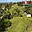Prodej stavební parcely 1 945 m² Líšnice, Varadov