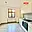 Pronájem bytu 3+1 75 m² Ostrava Moravská Ostrava, Jindřichova