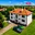 Prodej bytu 3+1 74 m² Chotěšice