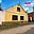 Prodej rodinného domu 95 m² Slaný, Havířská