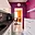 Prodej bytu 4+1 76 m² Jirkov, Krušnohorská