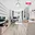Prodej bytu 2+1 57 m² Děčín I-, Nerudova
