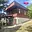 Prodej chaty 30 m² Zdounky