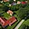 Prodej stavební parcely 1 119 m² Hostovlice